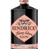 Garcias - Vinhos e Bebidas Espirituosas - GIN HENDRICKS FLORA ADORA 1 Thumb