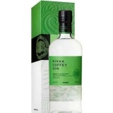 Garcias - Vinhos e Bebidas Espirituosas - GIN NIKKA COFFEY COM CAIXA  1 Thumb