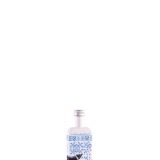Garcias - Vinhos e Bebidas Espirituosas - GIN BLACK PIG COSTA ALENTEJANA MINIATURA 1 Thumb