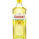 Garcias - Vinhos e Bebidas Espirituosas - GIN GORDON'S SICILIAN LEMON 1 Thumb