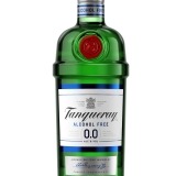 Garcias - Vinhos e Bebidas Espirituosas - GIN TANQUERAY 0.0 ALCOHOL FREE 1 Thumb