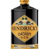 Garcias - Vinhos e Bebidas Espirituosas - GIN HENDRICKS OASIUM  1 Thumb