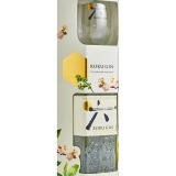 Garcias - Vinhos e Bebidas Espirituosas - GIN SUNTORY ROKU C/COPO 1 Thumb