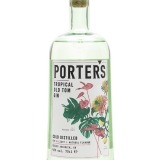Garcias - Vinhos e Bebidas Espirituosas - GIN PORTER'S TROPICAL OLD TOM 1 Thumb