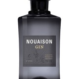 Garcias - Vinhos e Bebidas Espirituosas - GIN G'VINE NOUAISON  1 Thumb