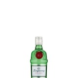 Garcias - Vinhos e Bebidas Espirituosas - GIN TANQUERAY 35CL MINIATURA 1 Thumb