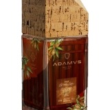Garcias - Vinhos e Bebidas Espirituosas - GIN ADAMUS SIGNATURE EDITION 2023 1 Thumb