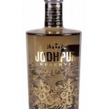 Garcias - Vinhos e Bebidas Espirituosas - GIN JODHPUR 