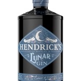Garcias - Vinhos e Bebidas Espirituosas - GIN HENDRICKS LUNAR 1 Thumb