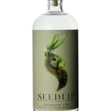 Garcias - Vinhos e Bebidas Espirituosas - SEEDLIP SPICE SEM ALCOOL 1 Thumb