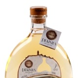 Garcias - Vinhos e Bebidas Espirituosas - GIN SHARISH LAURINIUS 1 Thumb