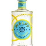 Garcias - Vinhos e Bebidas Espirituosas - GIN MALFY LIMONE 1 Thumb