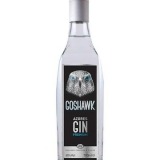 Garcias - Vinhos e Bebidas Espirituosas - GIN GOSHAWK AZORES ANANAS 1 Thumb
