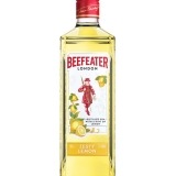 Garcias - Vinhos e Bebidas Espirituosas - GIN BEEFEATER ZESTY LEMON 1 Thumb
