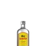 Garcias - Vinhos e Bebidas Espirituosas - GIN BOL'S SILVERTOP 35CL MINIATURA 1 Thumb