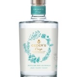 Garcias - Vinhos e Bebidas Espirituosas - GIN CEDER'S S/ALCOOL CRISP 1 Thumb