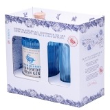 Garcias - Vinhos e Bebidas Espirituosas - GIN DRUMSHANBO GUNPOWDER COM COPO  1 Thumb