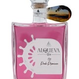 Garcias - Vinhos e Bebidas Espirituosas - GIN ALQUEVA PINK PREMIUM 1 Thumb