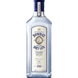 Garcias - Vinhos e Bebidas Espirituosas - GIN BOMBAY ORIGINAL 1 Thumb