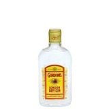 Garcias - Vinhos e Bebidas Espirituosas - GIN GORDON'S 35CL MINIATURA 1 Thumb
