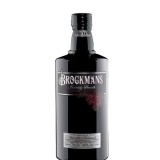 Garcias - Vinhos e Bebidas Espirituosas - GIN BROCKMANS  1 Thumb