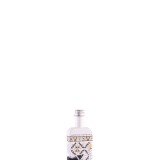Garcias - Vinhos e Bebidas Espirituosas - GIN BLACK PIG MONTADO ALENTEJANO MINIATURA 1 Thumb