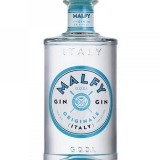 Garcias - Vinhos e Bebidas Espirituosas - GIN MALFY 1 Thumb