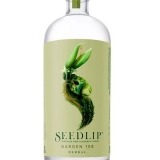 Garcias - Vinhos e Bebidas Espirituosas - SEEDLIP GARDEN SEM ALCOOL 1 Thumb