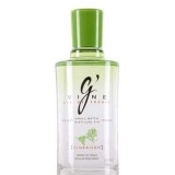 Garcias - Vinhos e Bebidas Espirituosas - GIN G'VINE FLORAISON  1 Thumb