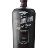 Garcias - Vinhos e Bebidas Espirituosas - GIN DICTADOR TREASURE 1 Thumb