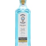 Garcias - Vinhos e Bebidas Espirituosas - GIN BOMBAY SAPHIRE PREMIER CRU 1 Thumb