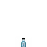 Garcias - Vinhos e Bebidas Espirituosas - GIN BOMBAY SAPPHIRE PET 0.05 1 Thumb