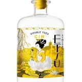 Garcias - Vinhos e Bebidas Espirituosas - GIN ETSU DOUBLE YUZU 1 Thumb