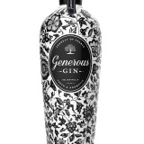 Garcias - Vinhos e Bebidas Espirituosas - GIN GENEROUS ORIGINAL 1 Thumb