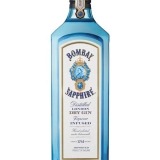 Garcias - Vinhos e Bebidas Espirituosas - GIN BOMBAY SAPPHIRE 1.75L 1 Thumb