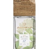 Garcias - Vinhos e Bebidas Espirituosas - GIN ADAMUS SIGNATURE EDITION 1 Thumb