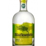 Garcias - Vinhos e Bebidas Espirituosas - GIN BLACKWOOD VINTAGE 1 Thumb