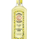 Garcias - Vinhos e Bebidas Espirituosas - GIN BOMBAY CITRON PRESSÉ 1 Thumb