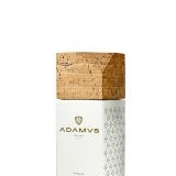 Garcias - Vinhos e Bebidas Espirituosas - GIN ADAMUS  1 Thumb