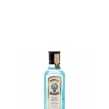 Garcias - Vinhos e Bebidas Espirituosas - GIN BOMBAY SAPPHIRE 20CL MINIATURA 1 Thumb