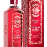 Garcias - Vinhos e Bebidas Espirituosas - GIN BOMBAY BRAMBLE 1 Thumb