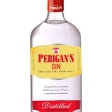 Garcias - Vinhos e Bebidas Espirituosas - GIN PERIGAN 1L 1 Thumb