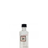 Garcias - Vinhos e Bebidas Espirituosas - GIN BEEFEATER 24 MINIATURA 1 Thumb