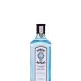 Garcias - Vinhos e Bebidas Espirituosas - GIN BOMBAY SAPPHIRE 50CL 1 Thumb