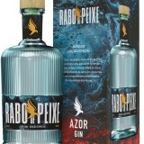 Garcias - Vinhos e Bebidas Espirituosas - GIN AZOR EDIÇÃO RABO DE PEIXE 1 Thumb