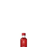 Garcias - Vinhos e Bebidas Espirituosas - GIN BOMBAY BRAMBLE 5CL MINIATURA 1 Thumb