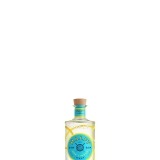 Garcias - Vinhos e Bebidas Espirituosas - GIN MALFY LIMONE MINIATURA 1 Thumb
