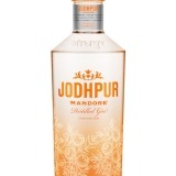Garcias - Vinhos e Bebidas Espirituosas - GIN JODHPUR MANDORE 1 Thumb