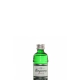 Garcias - Vinhos e Bebidas Espirituosas - GIN TANQUERAY 5CL MINIATURA 1 Thumb