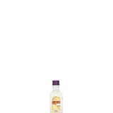 Garcias - Vinhos e Bebidas Espirituosas - GIN LARIOS DRY 5CL MINIATURA PET 1 Thumb